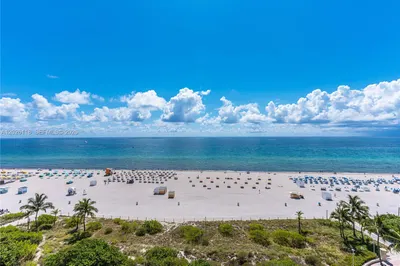 1455 Ocean Dr #1106 1