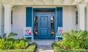 155 Beacon Lane Photo