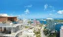 1309 S Flagler Drive #Penthouse Photo