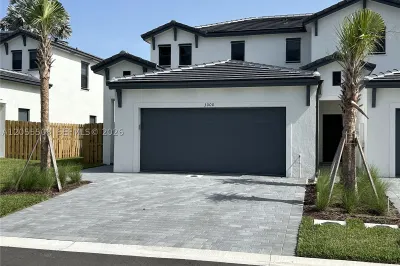 3000 Park Pl 1