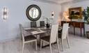 340 S Ocean Boulevard #2b Photo