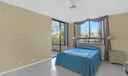 181 Crandon Blvd #305 Photo