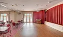 8451 Compass Drive Photo
