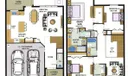 12905 Trevi Isle Drive #30 Photo