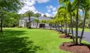 9853 Whippoorwill Trail Photo