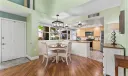 3570 SW Sunset Trace Circle Photo