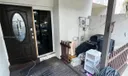 3601 SW 68th Way Photo