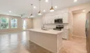 1841 SE Roxy Way Photo