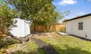 1345 NE 182nd St Photo