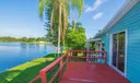 6910 SE Morningside Drive Photo