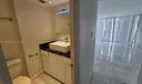 18051 Biscayne Blvd #1704 Photo