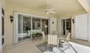 3419 Greenway Drive Photo