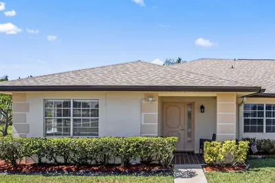 410 Ponderosa Drive #29a 1