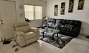 15518 SW 168th Ter Photo