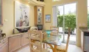 116 Coral Cay Drive Photo