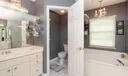 6902 NW Jorgensen Road Photo