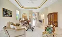 7713 Sandhill Court Photo