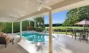 7636 Mandarin Drive Photo