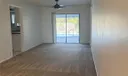 3096 SE Glasgow Drive Photo