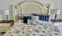 2700 N Highway A1a #702 Photo