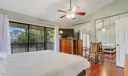 6148 SE Georgetown Place #805 Photo