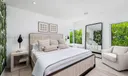 8834 Abbott Ave Photo