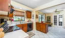 952 SW Pine Tree Lane Photo
