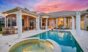 7954 Fairway Lane Photo