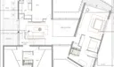 238 Buttonwood Dr Photo
