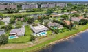 3105 Estates Dr Photo