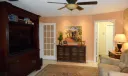 5202 Bayberry Lane Photo