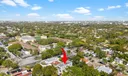 1259 SW 20th St Photo