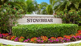 Homes Sold By Jeff Lichtenstein in Stonebriar