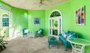 720 N Ocean Boulevard Photo