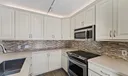 3621 SW Sunset Trace Circle Photo