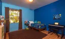 15332 SW 142nd Ter Photo