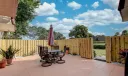262 Charter Way Photo