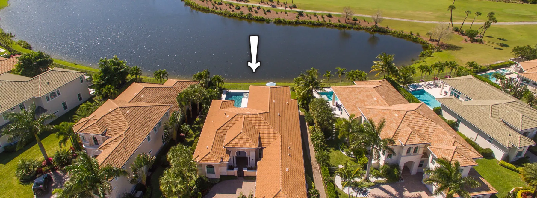 Just Listed | Sensational in Sonata | 187 Sonata Drive