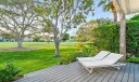 17085 Bay Street Photo