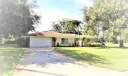 5500 Echo Pines Circle W Photo