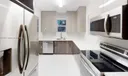 530 NW 46th St #530 Photo