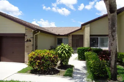 152 Ramblewood Circle 1