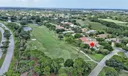 3708 SE Doubleton Drive Photo