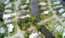 7708 SE Fork Drive Photo
