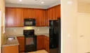 115 Black Ironwood Road #104 Photo
