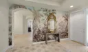 10376 Orchid Reserve Drive #12b Photo