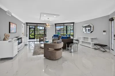 7338 CLUNIE Place #13702 1