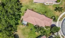 606 SW Treasure Cove Photo