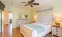 2351 Center Stone Lane Photo