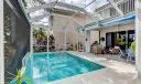 1027 Diamond Head Way Photo